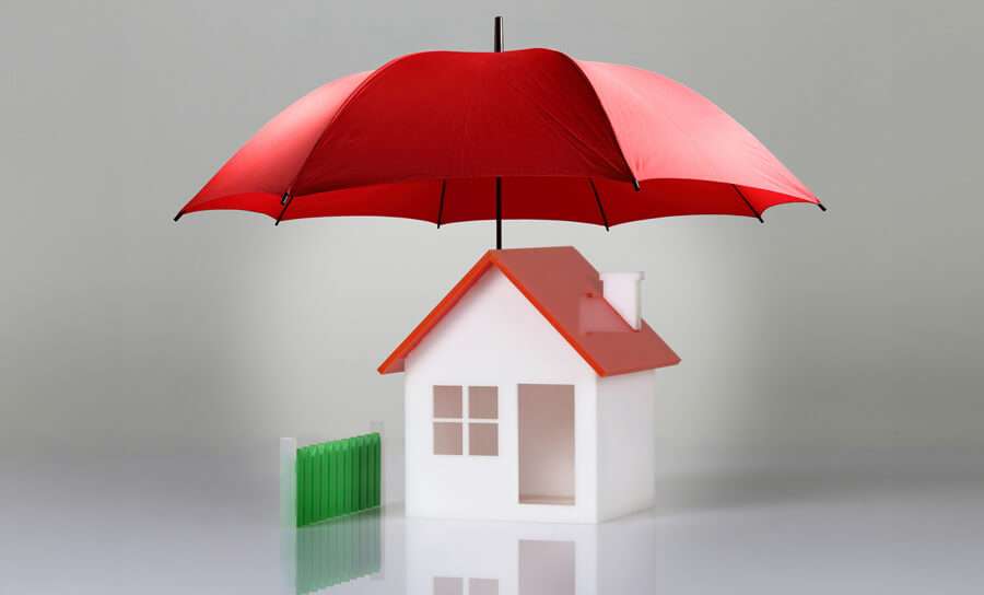 Home Insurance Coverage Amid Housing Market Inflation