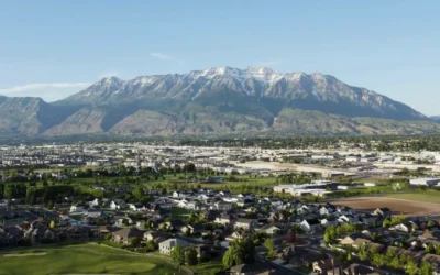 Alpine Cleaning & Restoration: Complete Utah Services Guide 2026