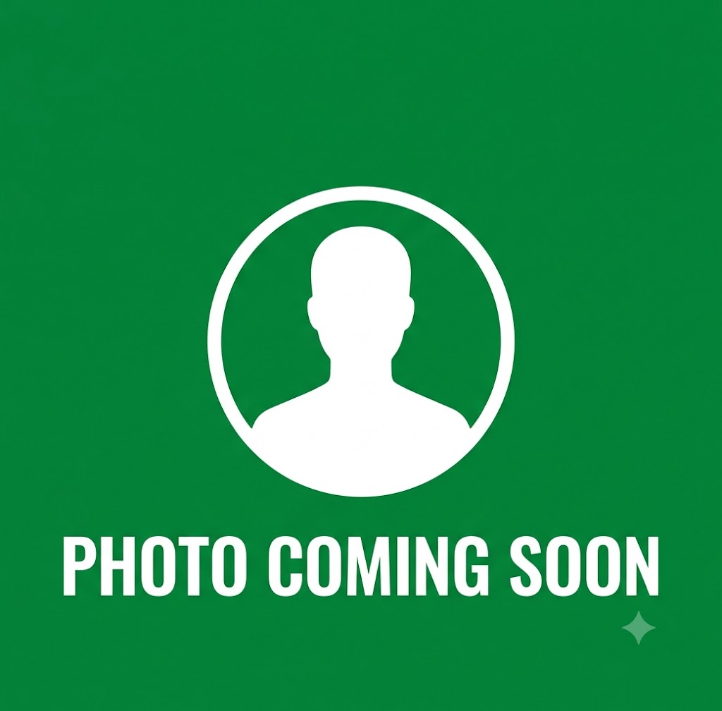 photo placeholder