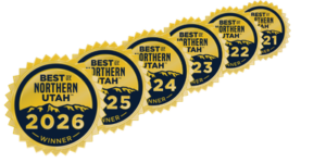 Best of northern utah winner for building restoration